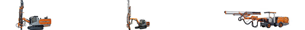 碧江banner1